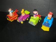 Peanuts complete set for sale  Prescott Valley