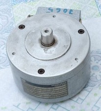 Hartmann braun moteur d'occasion  Bourges