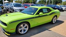 Adesivos adesivos clássicos retrô listras vinil 2015 - 2021 Dodge Challenger RT R/T comprar usado  Enviando para Brazil