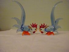 Ddr glasfiguren lauscha gebraucht kaufen  Fredersdorf-Vogelsdorf