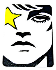 Aceo kiss paul for sale  Battle Creek