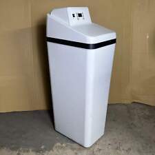 Kenmore water softener for sale  Salt Lake City