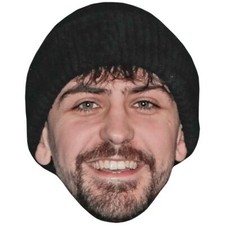 Jordan rondelli head gebraucht kaufen  Hannover