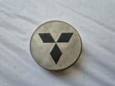 Genuine original mitsubishi for sale  MARKET HARBOROUGH
