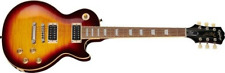 Epiphone slash les usato  Foligno