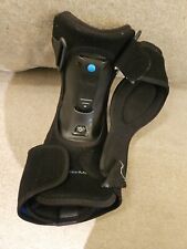 Night splint foot for sale  Westminster
