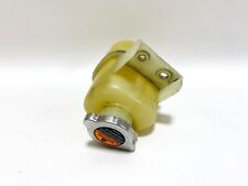 16-23 INFINITI Q50 Q60 MOTOR REFRIGERANTE RECUPERAÇÃO RESERVATÓRIO TANQUE GARRAFA FABRICANTE DE EQUIPAMENTO ORIGINAL comprar usado  Enviando para Brazil
