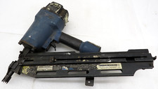 Central pneumatic framing for sale  Syracuse