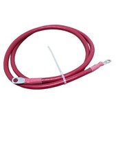 Awg copper red for sale  Summerville