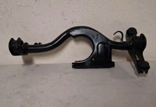 Universal parts gy6 for sale  Gainesville