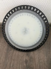 Led mining lamp gebraucht kaufen  Dernbach, Dürrholz, Harschbach