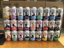 Funko soda vinyl for sale  Wixom