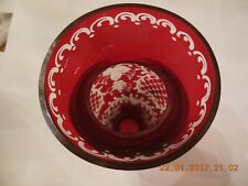 Vaso classico vintage usato  Brescia