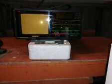 Analogica pollici radio usato  Merate