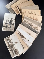 Boer war later for sale  COLWYN BAY