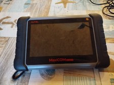 Kfz diagnosegerät analyse gebraucht kaufen Kfz diagnosegerät analyse gebraucht kaufen  Bad Harzburg