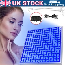45w facial tanning for sale  LEICESTER
