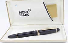 Montblanc 146 legrand for sale  Rock Hill