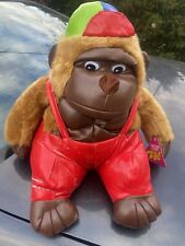 Vintage suarloaf gorilla for sale  Mahopac