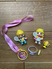 Pinypon dolls accessories for sale  KNUTSFORD