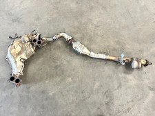 Scion 2.0l rwd for sale  Spartanburg
