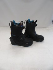 Burton men photon for sale  Franklin