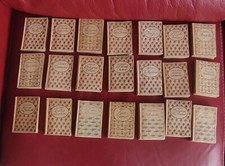 Lot livres editions d'occasion  Fretigney-et-Velloreille