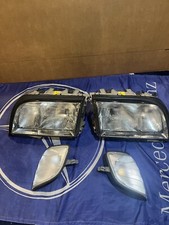 Mercedes benz bosch for sale  College Park