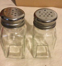 Retro classic salt for sale  Indianapolis