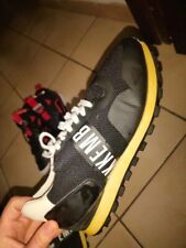 scarpe bikkembergs uomo usato scarpe bikkembergs uomo usato Alessandria