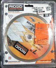 Ridgid 10mm high for sale  Antioch