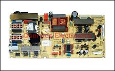 Usado, TV LCD Philips 3122 133 32806 placa de alimentação PLCD190P1 32PF5331/12 32" comprar usado  Enviando para Brazil