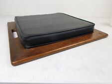 Vintage retro mcm for sale  Burns