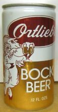 Ortlieb bock beer for sale  Beltsville