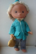 Sandmännchen figur sonni gebraucht kaufen  Hermannsburg