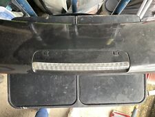 Subaru impreza low for sale  SOUTHAMPTON