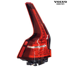 Volvo 32291358 faro usato  Casalecchio di Reno