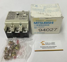 Mitsubishi nv100 fhu for sale  Elyria