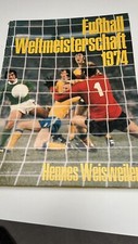1974 buch hennes gebraucht kaufen  Niedernberg