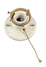 Antique 1920 flush for sale  Buffalo