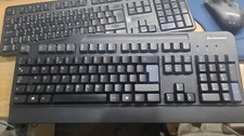 Lenovo for sale  DARWEN