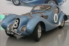 Cmc talbot lago gebraucht kaufen  Gangelt