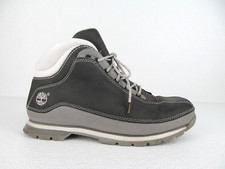 Timberland act euro for sale  Golden