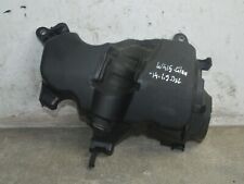 Mercedes citan engine for sale  LONDON