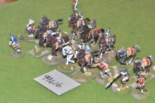 28mm ecw skirmish for sale  DERBY