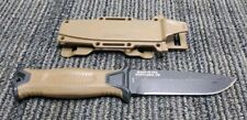 Gerber 08723 fixed for sale  Indianapolis