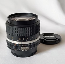 Nikon nikkor ais usato  Dozza