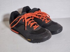 Giro mens black for sale  Tucson