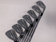 Mizuno iron set for sale  West Palm Beach