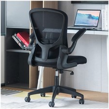 Sytas office chair for sale  Haltom City